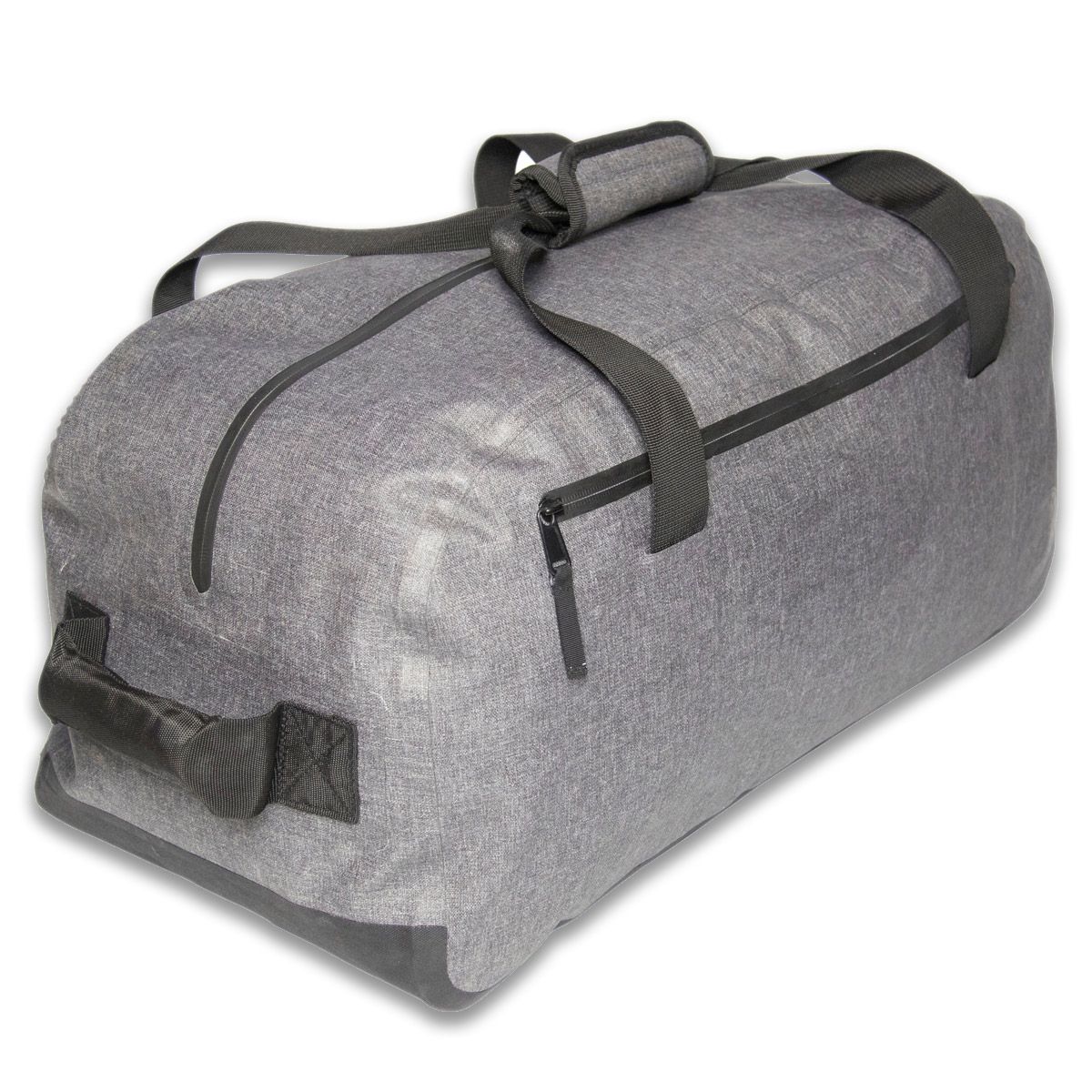 duffel waterproof