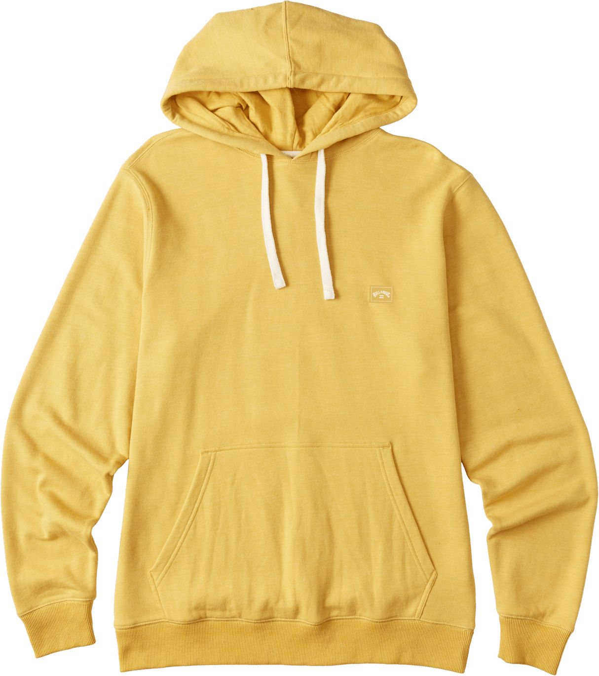 yellow sweatshirt for mens