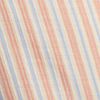 Blue Stripe