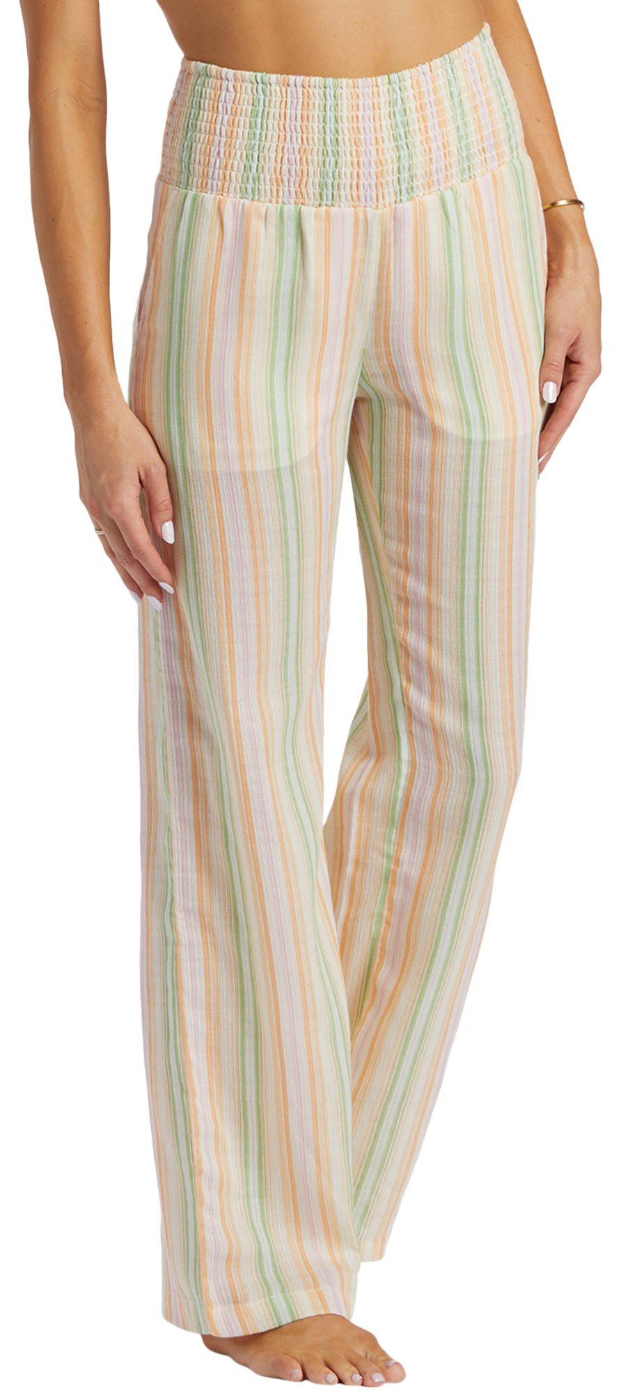 Billabong Women's New Wave 2 Pants