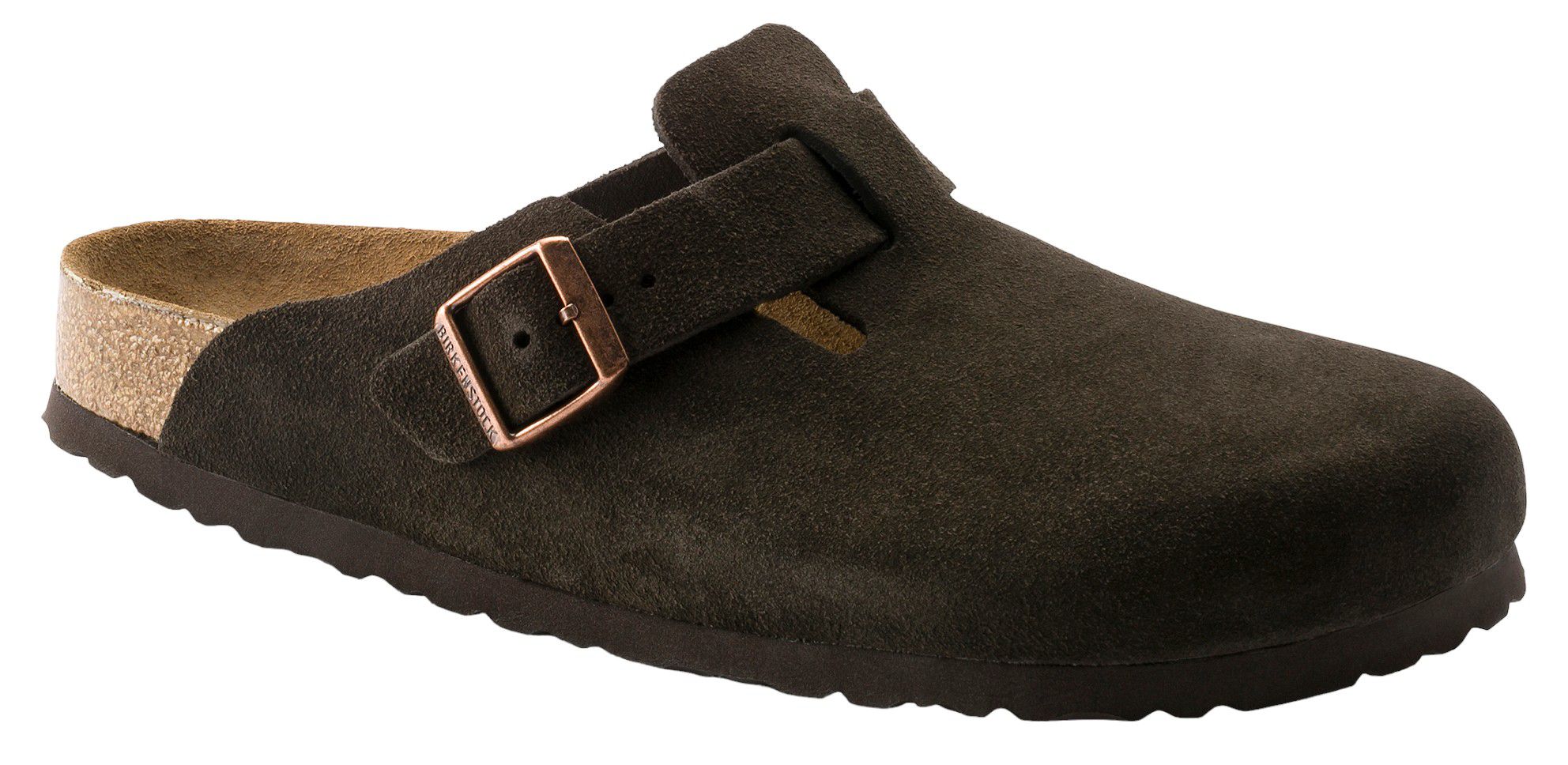 Cozy Shoes