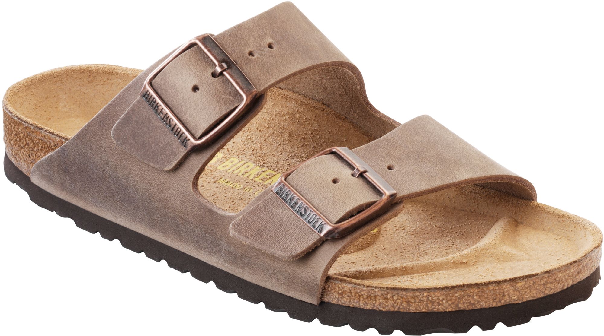 Birkenstock Men