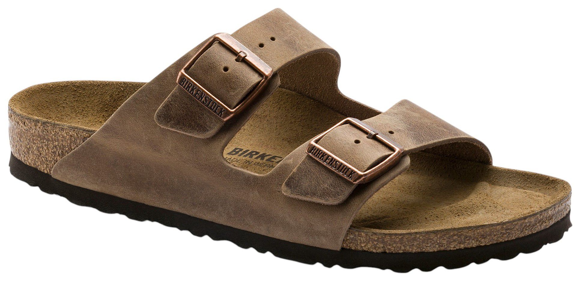 Birkenstock Men