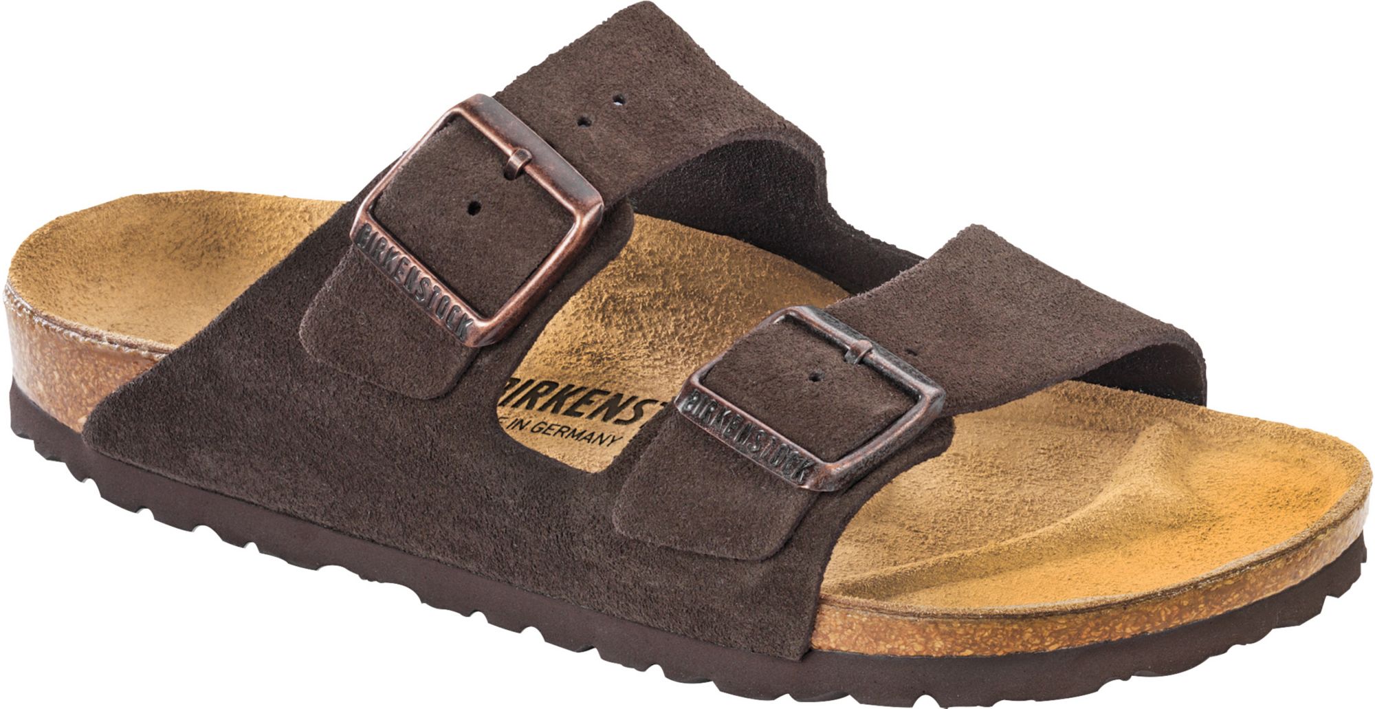 Birkenstock Men