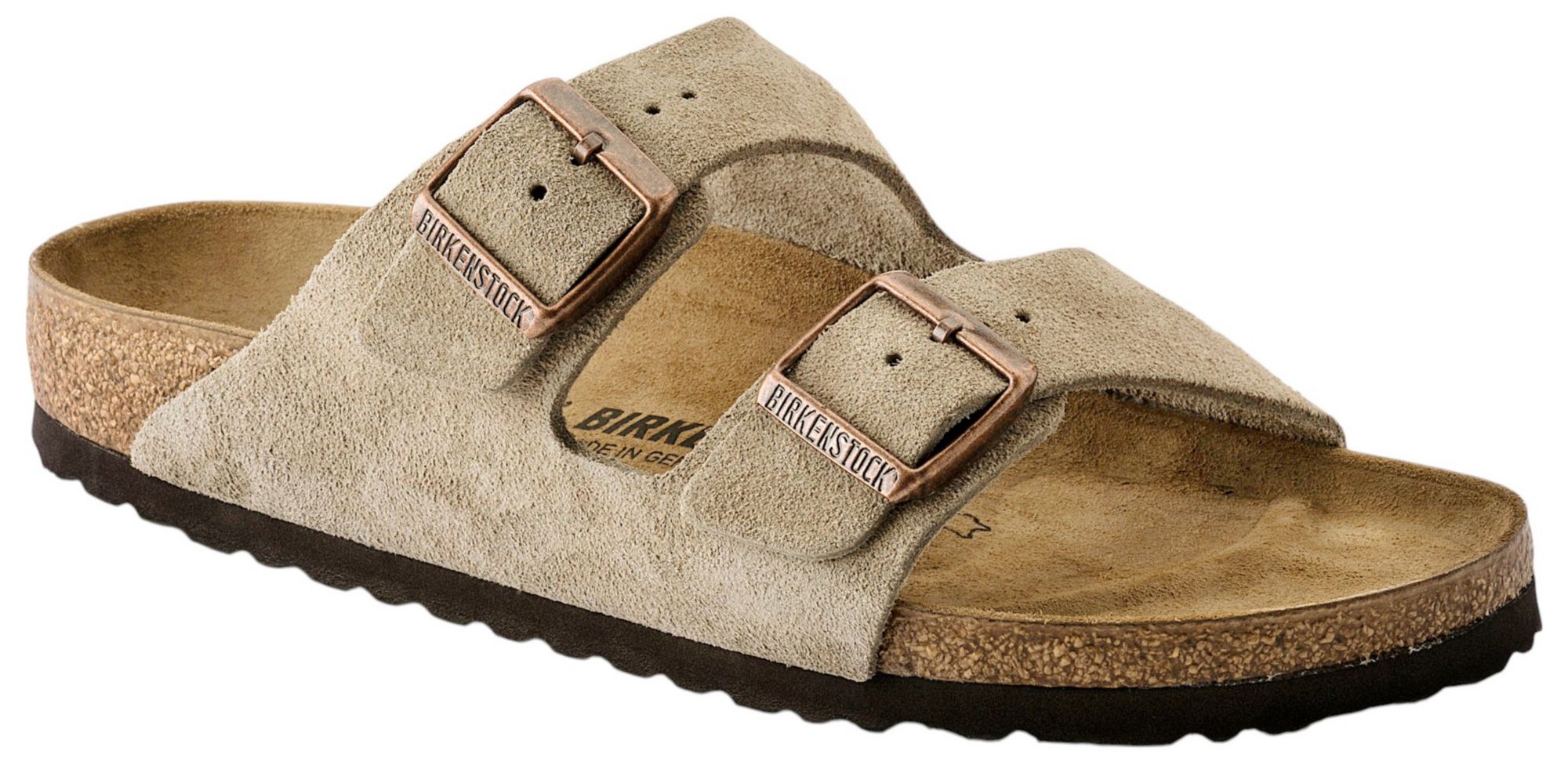 arizona birkenstock sale womens