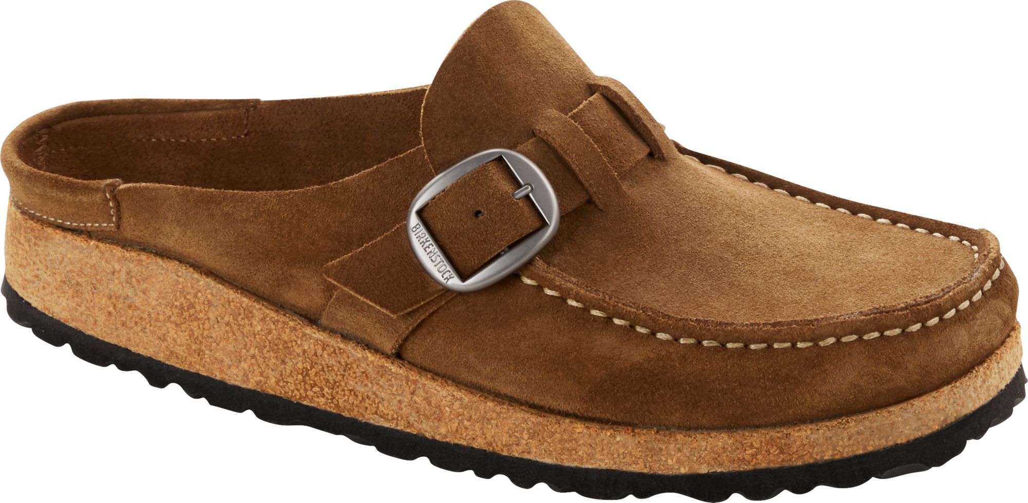 Birkenstock | Available at DICK'S Sporting Goods