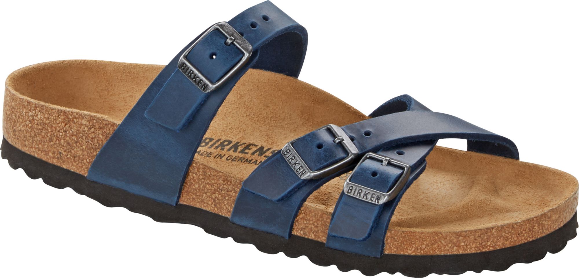 buy birkenstocks near me