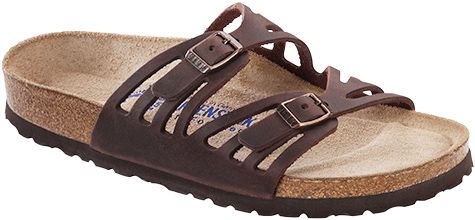 birkenstock sale online