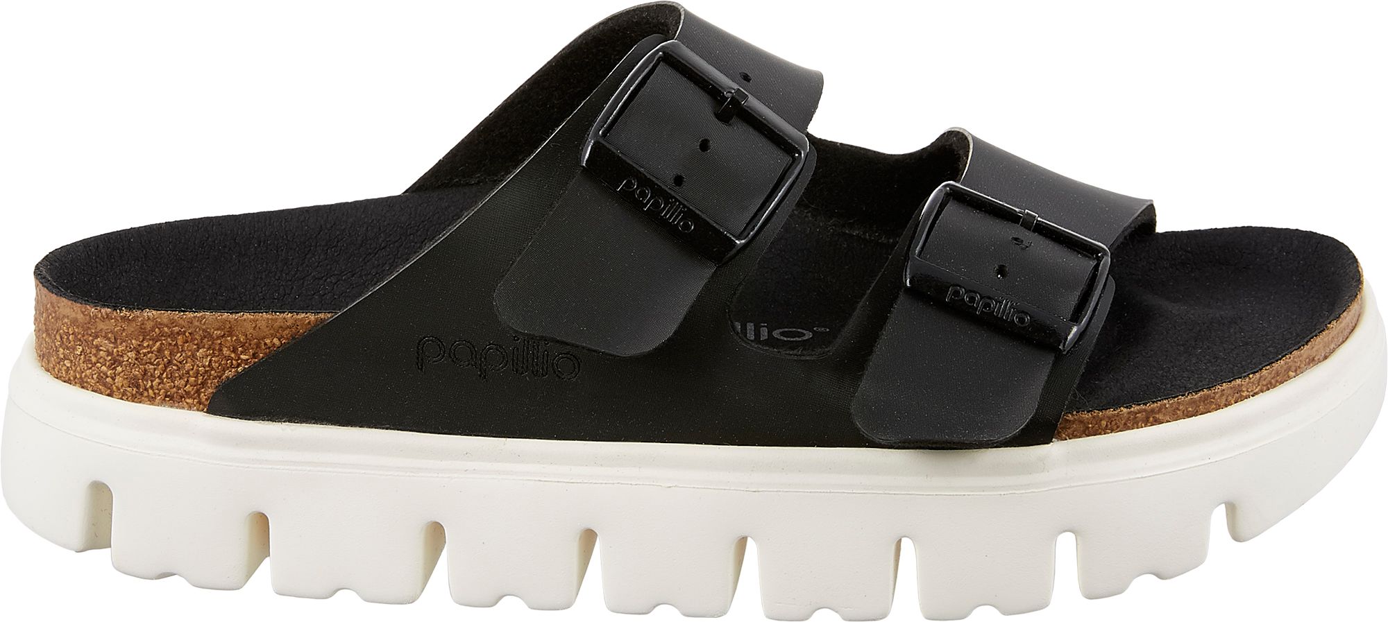 dicks sporting good birkenstocks