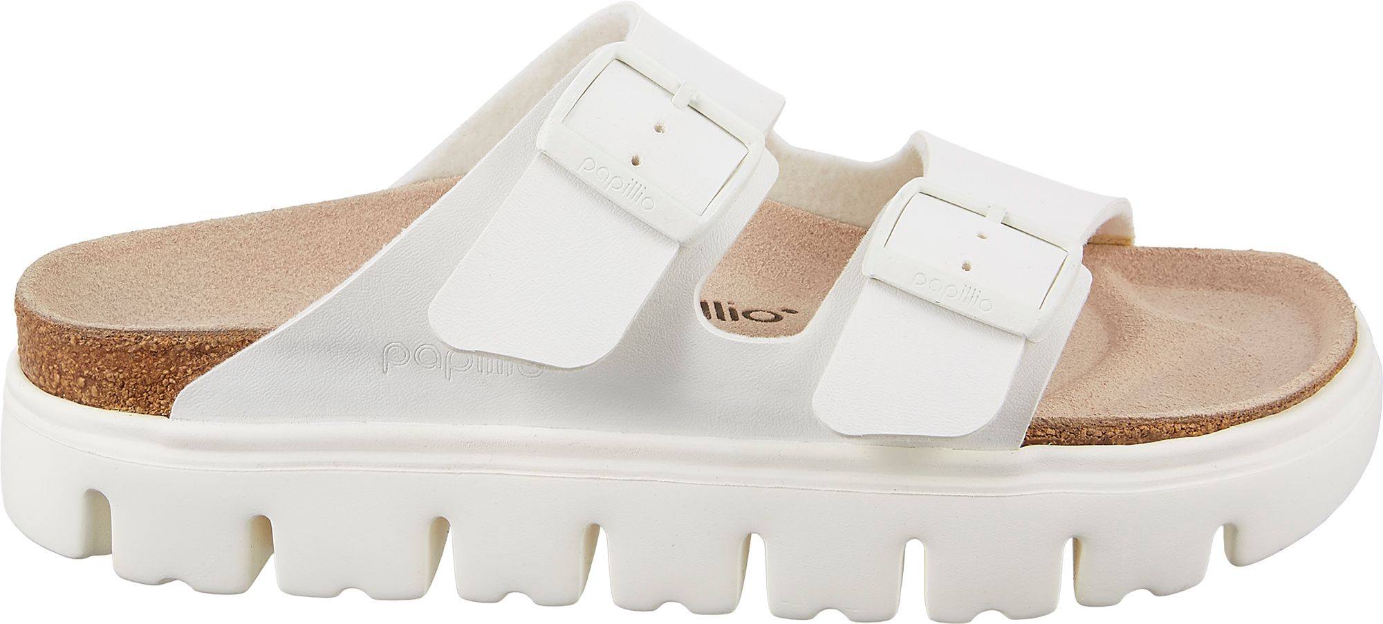 dicks sporting good birkenstocks