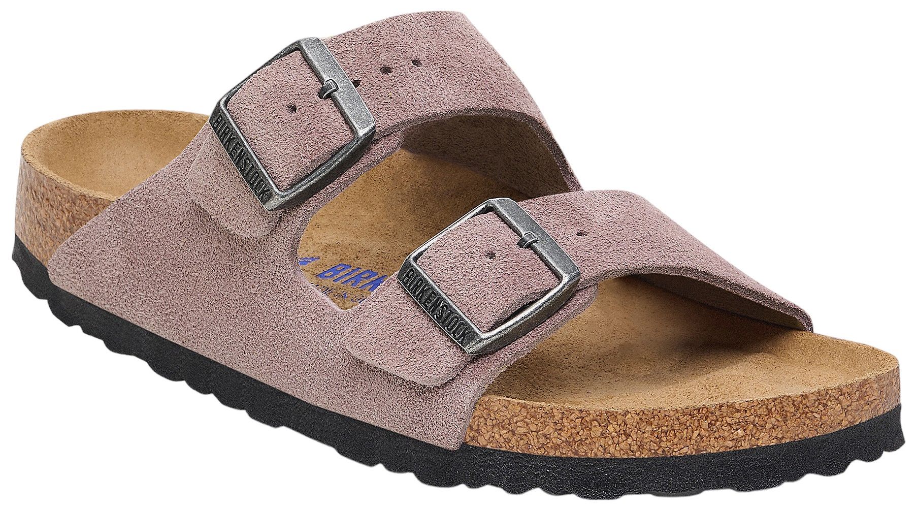 Birkenstock insoles near me deals