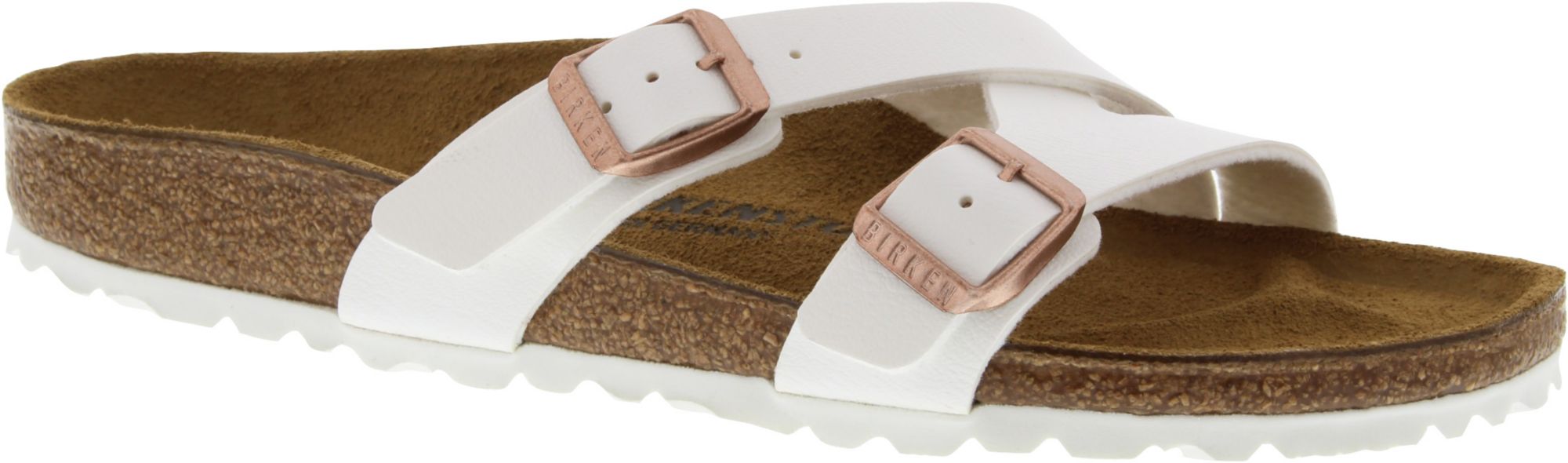 birkenstock flip flop sale