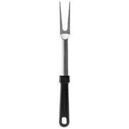 Blackstone 14" Fork