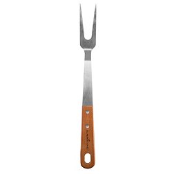 Blackstone Deluxe 14" Fork