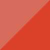 Brick Red Matte/Phantom Fire Red
