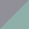 Matte Light Grey