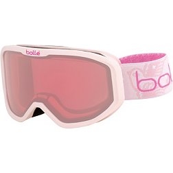 Bolle Youth Inuk Snow Goggles