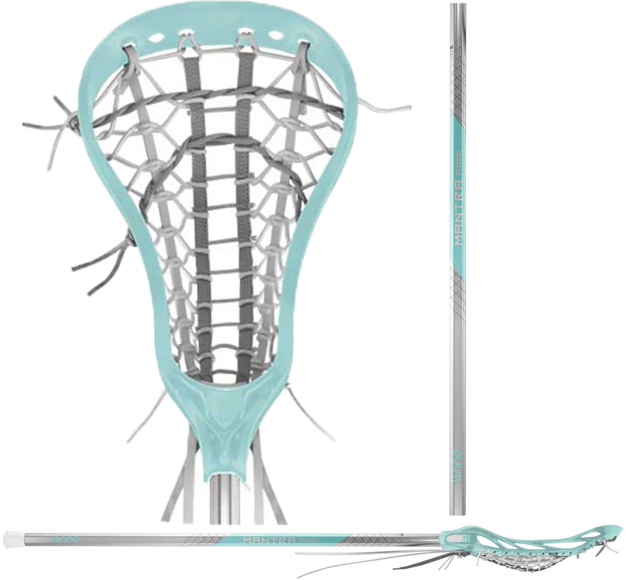 Brine