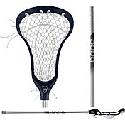 Brine Inc. Women's Dynasty II Mesh Complete Lacrosse Stick