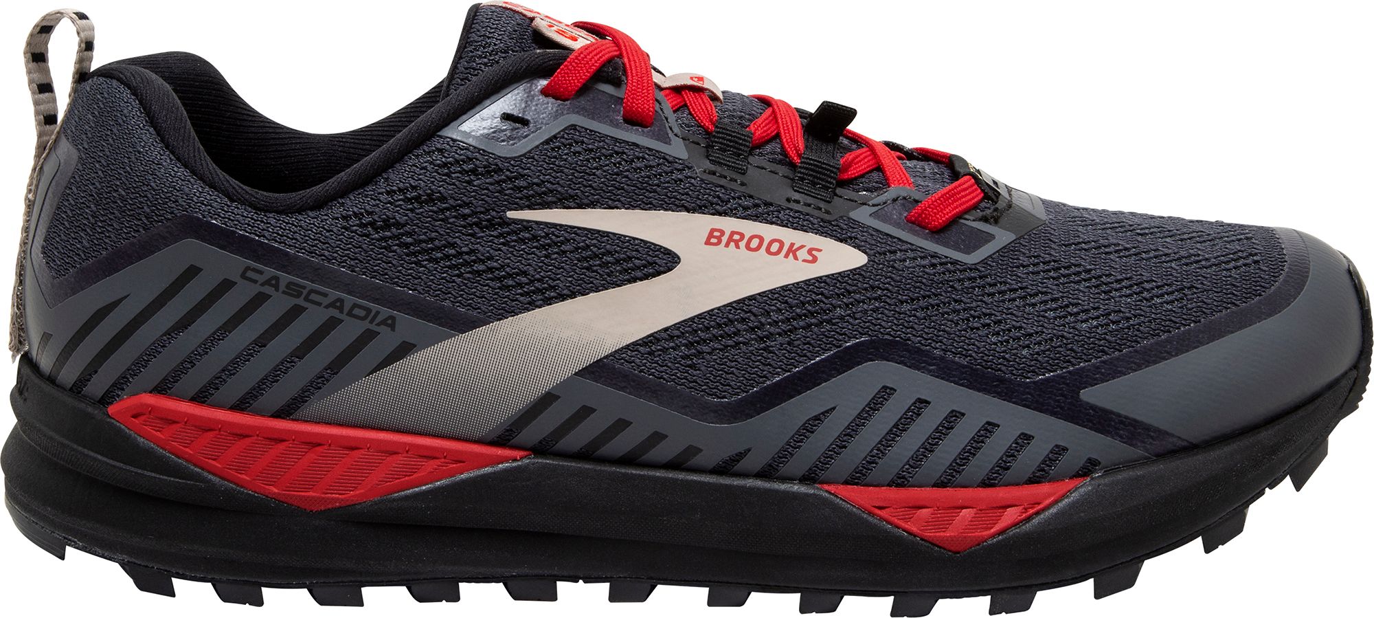 mens brooks shoes sale