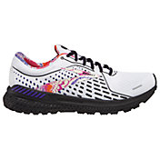 Brooks Men's Empower Her Collection Adrenaline GTS 21 Running Shoes