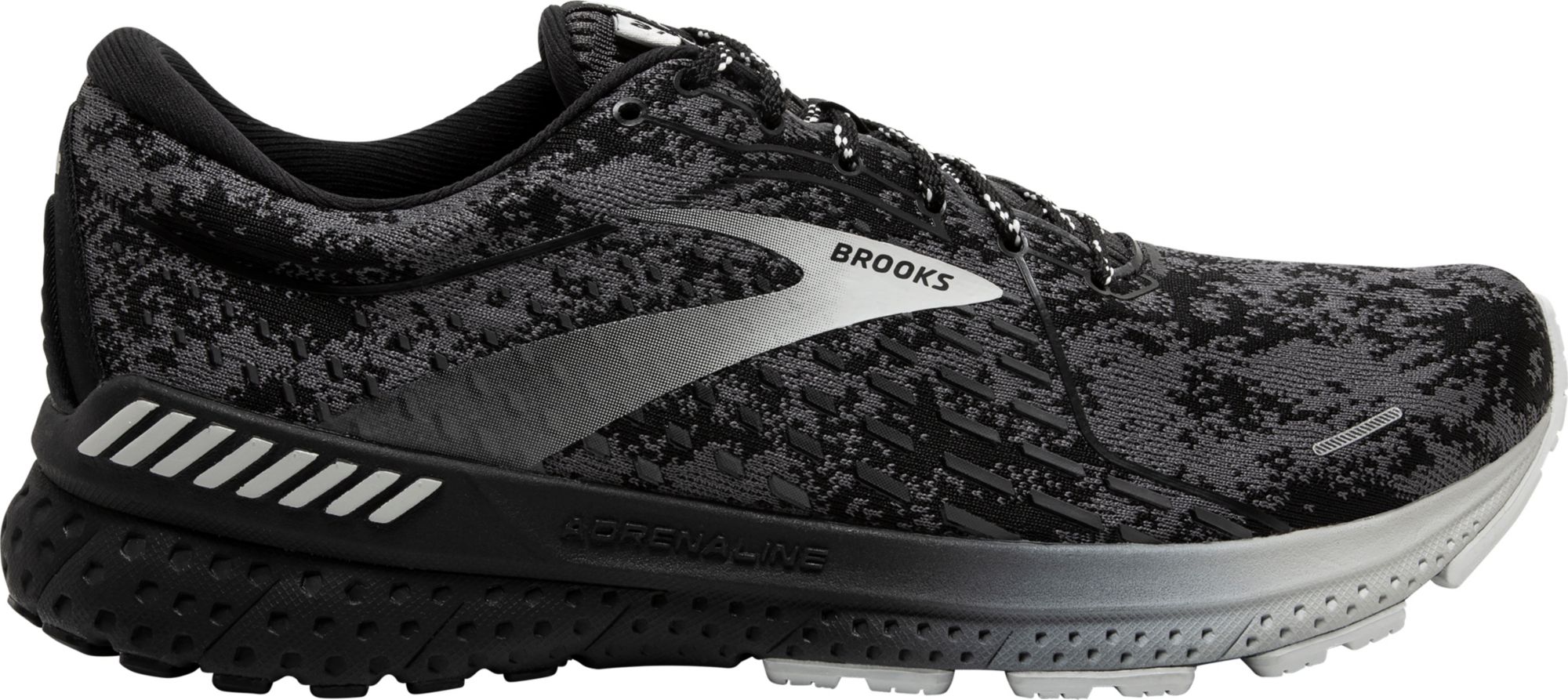 dicks sporting goods brooks sneakers