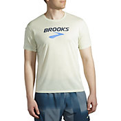 Brooks Men's Clothing