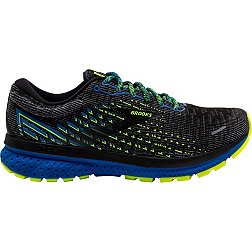Brooks Men's Ghost 13 Running Shoes