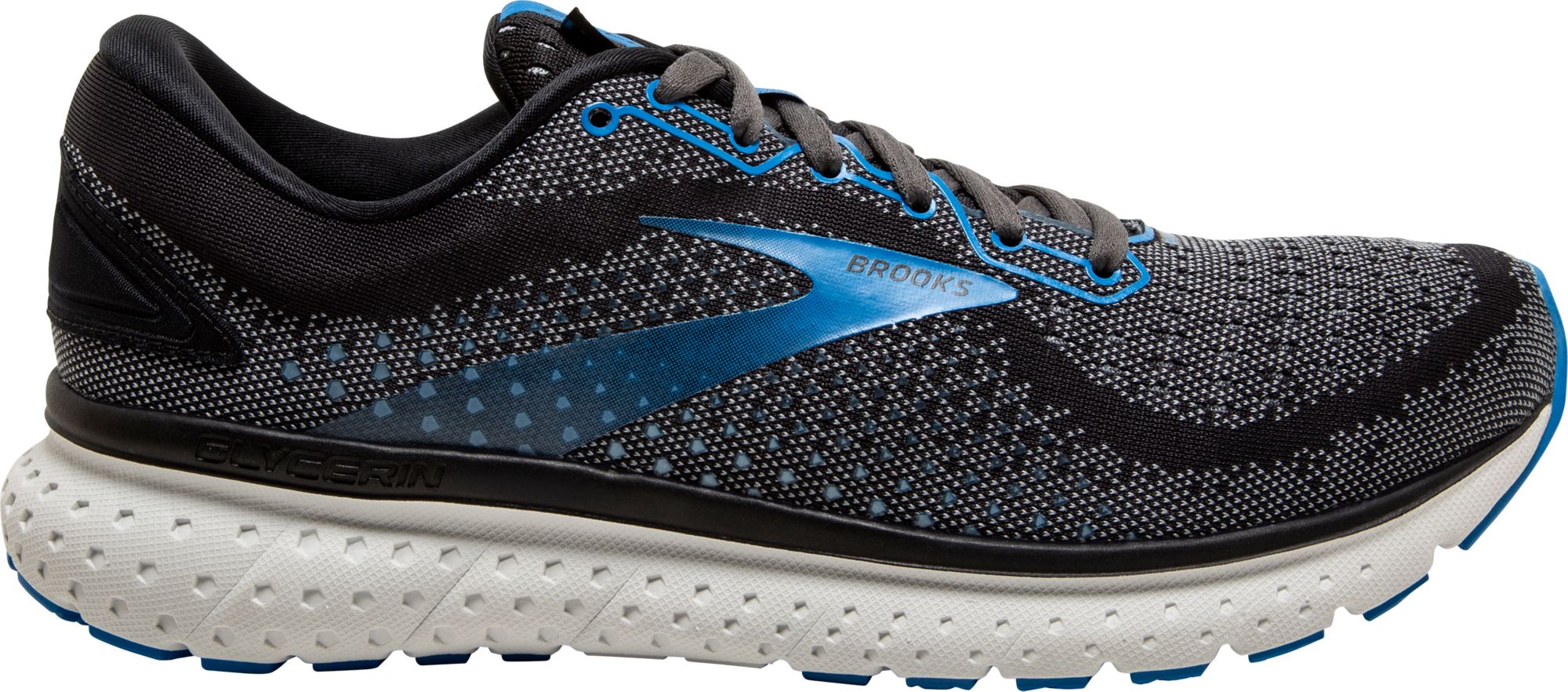 brooks womens running shoes clearance