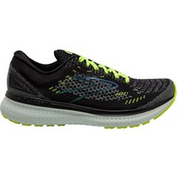 Brooks Glycerin  Free Curbside Pickup at DICK'S