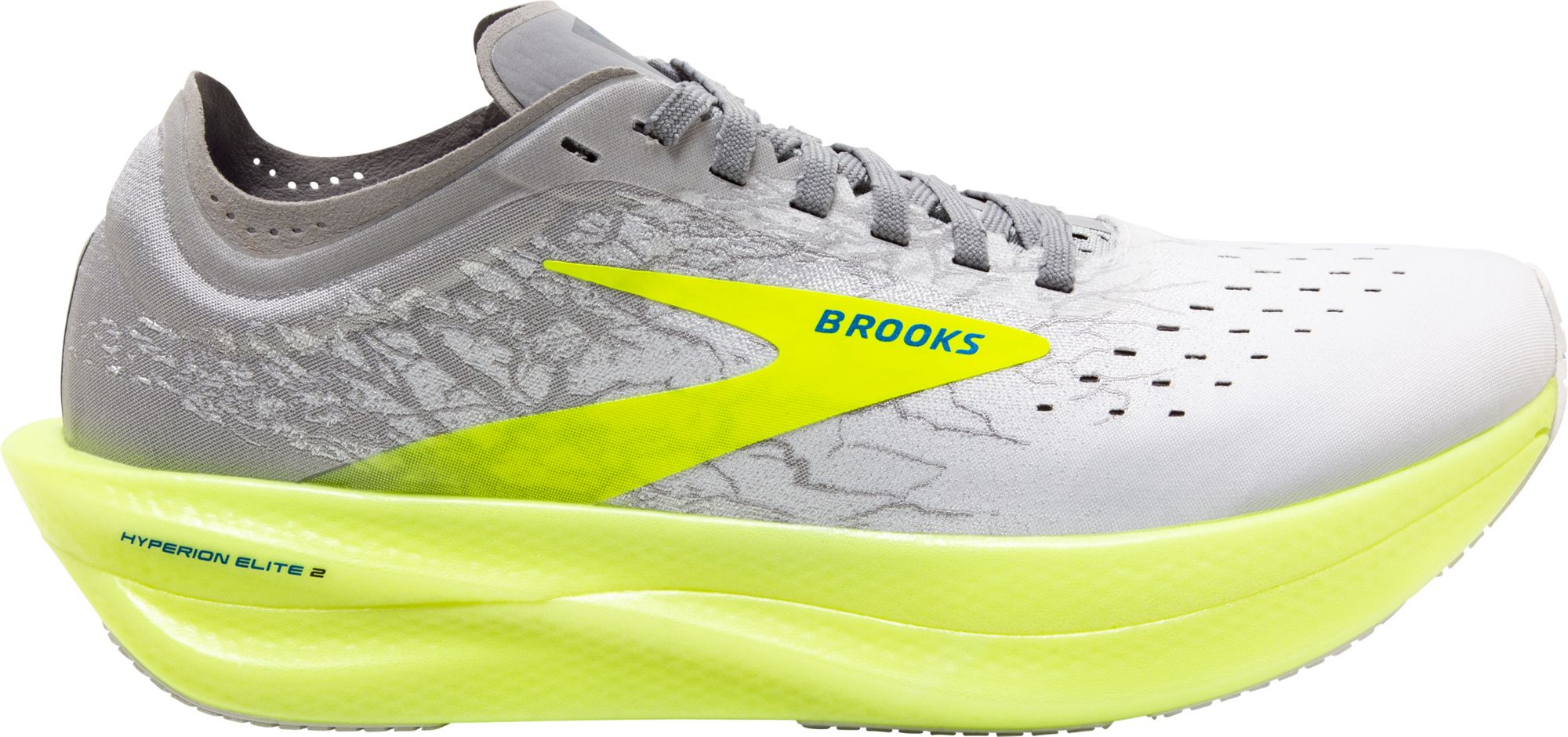 dicks sporting goods brooks sneakers