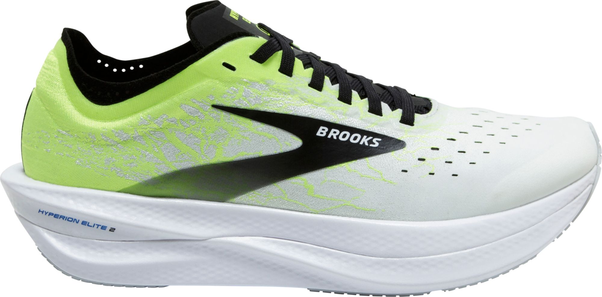 Brooks Hyperion Elite 2 Running Shoes, Women