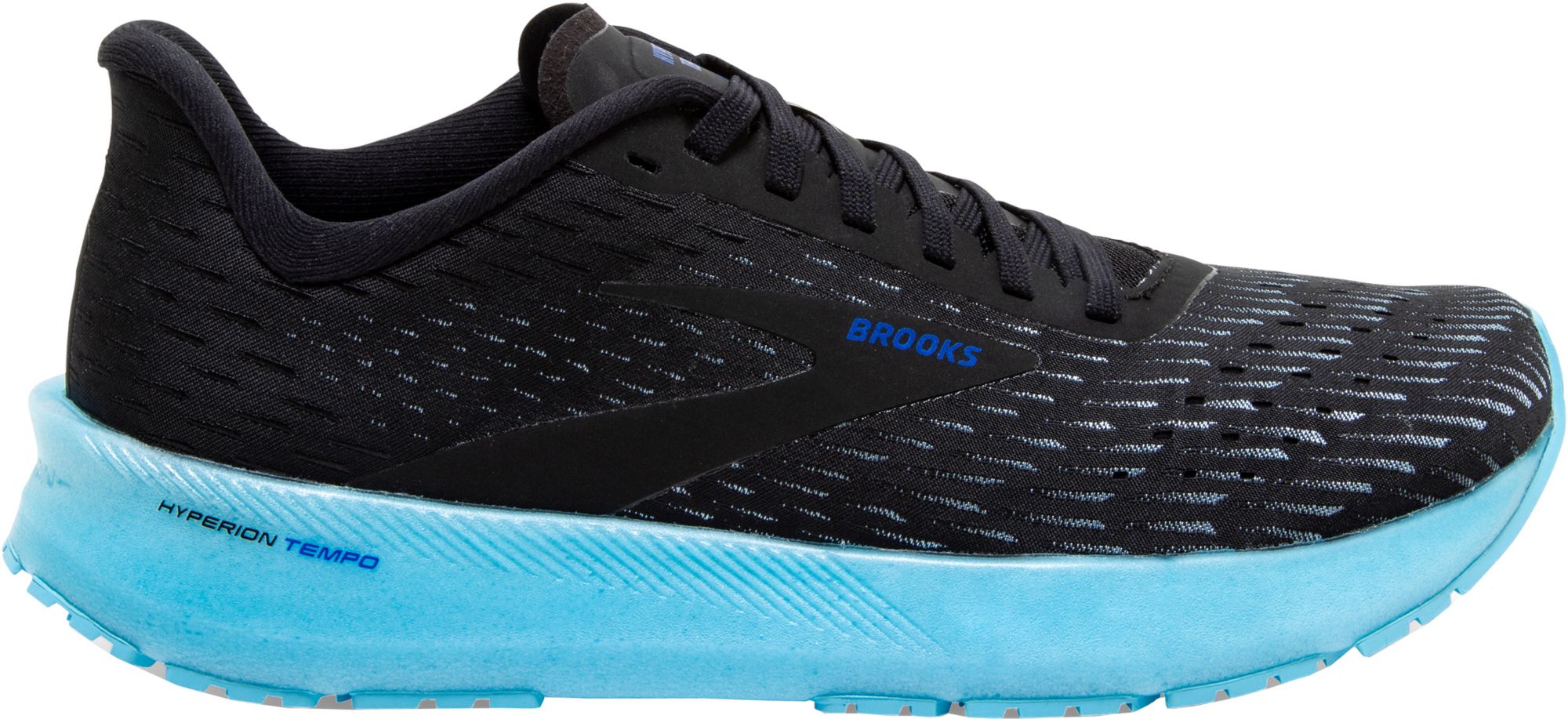 brooks shoes retailers