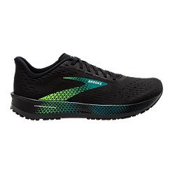 Neon Green(Base) Men Rainbow Sports Shoes at Rs 249/pair in Firozabad
