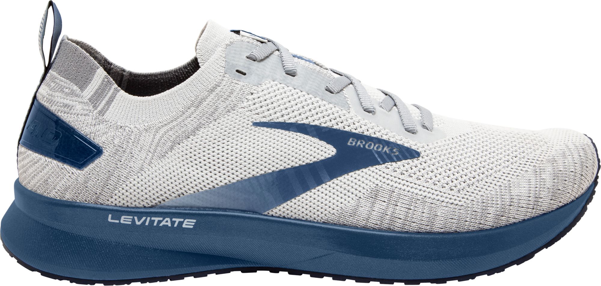 buy brooks shoes near me