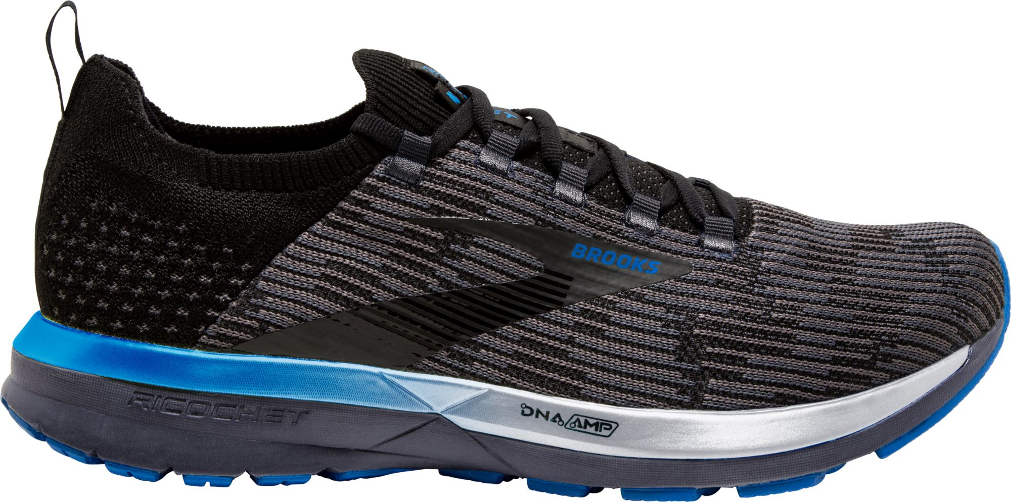 where can i buy brooks shoes near me