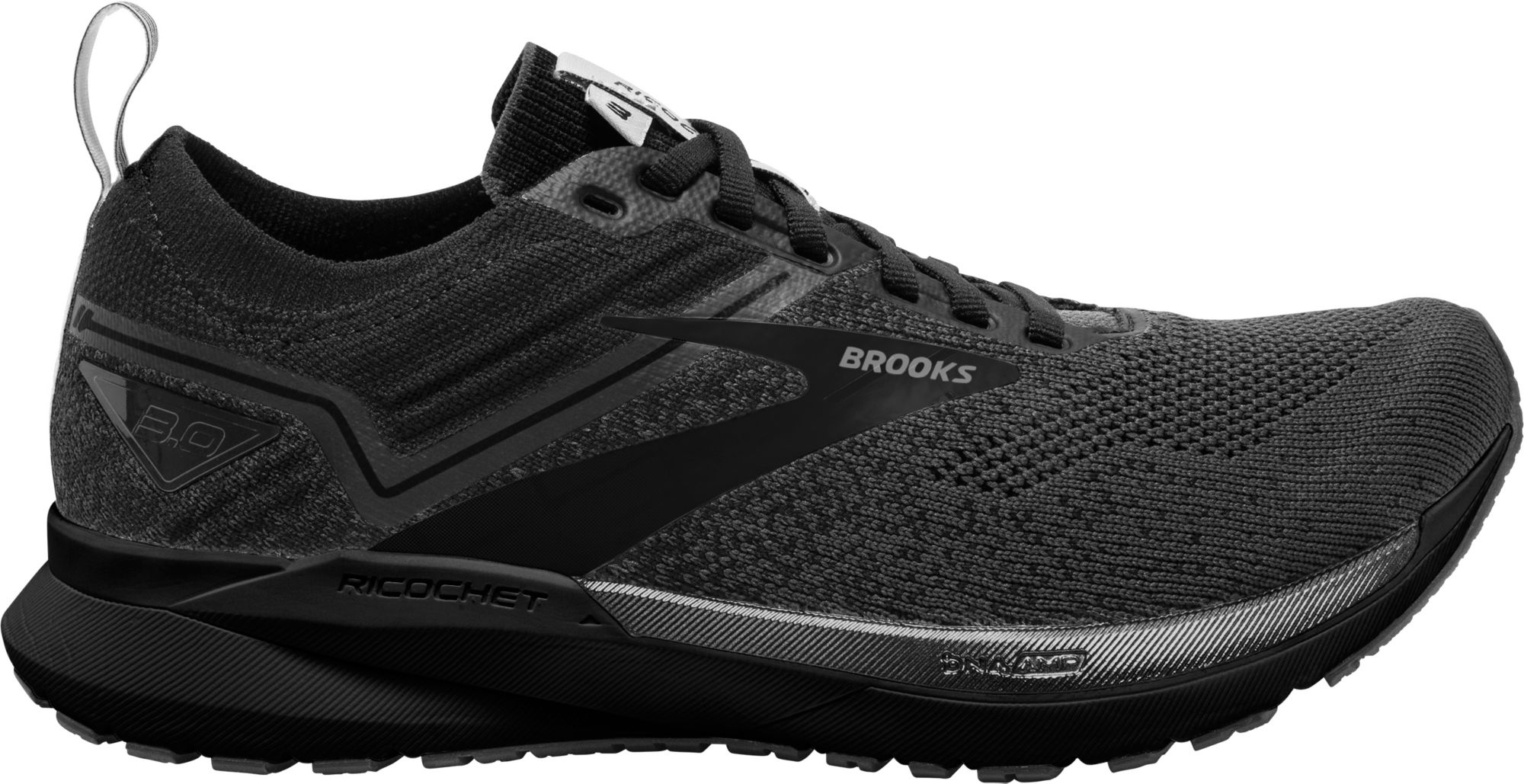 what stores sell brooks shoes