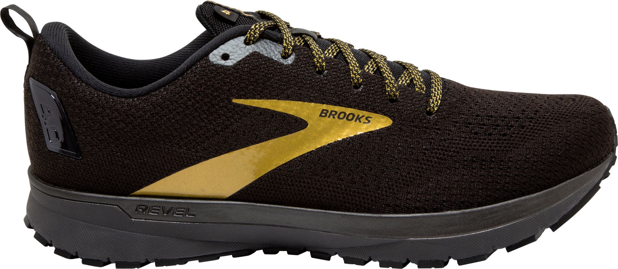brooks running shoes clearance mens