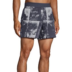 Brooks Men's Sherpa 5” Shorts