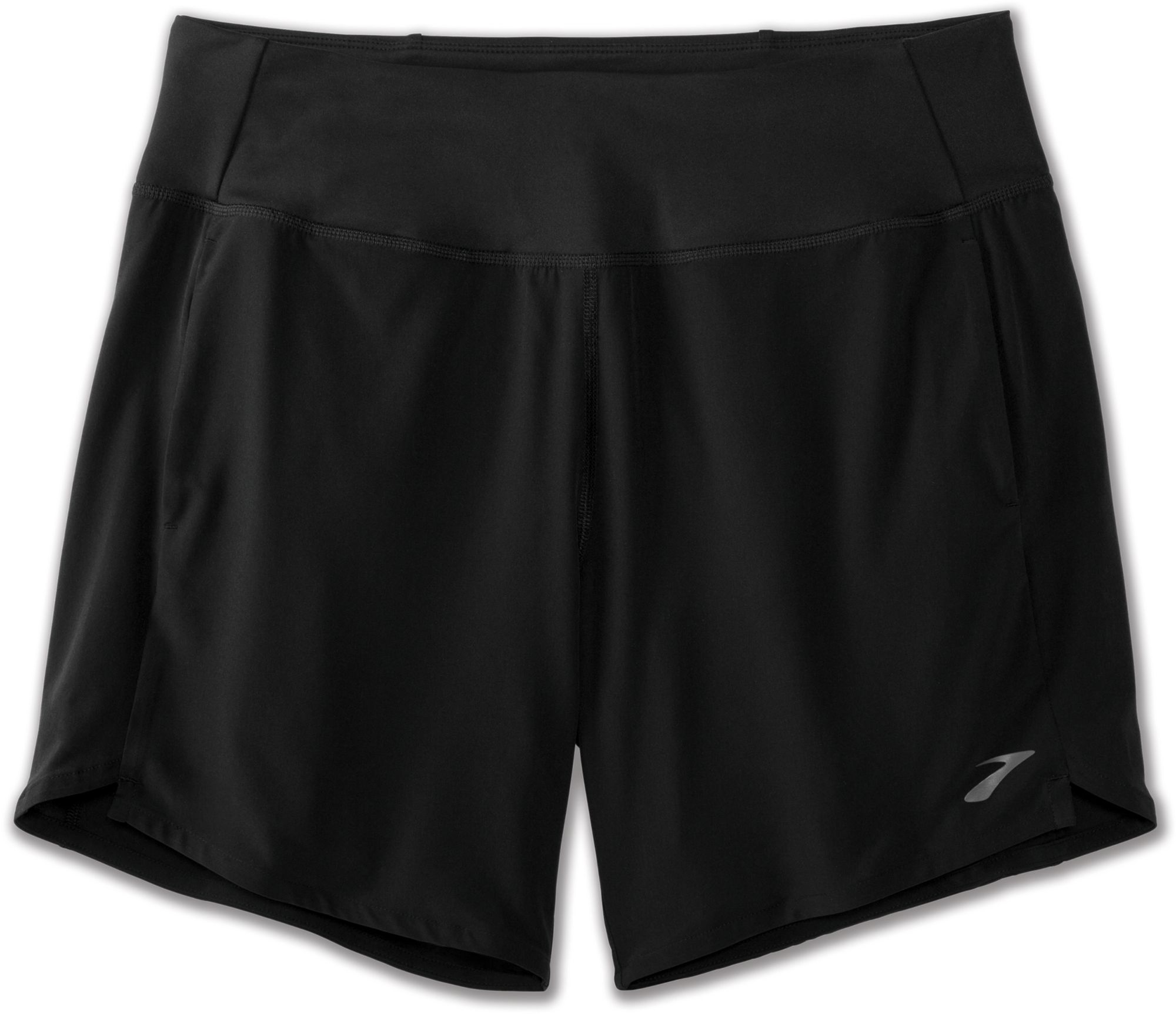 Brooks Women's Chaser 7" Shorts