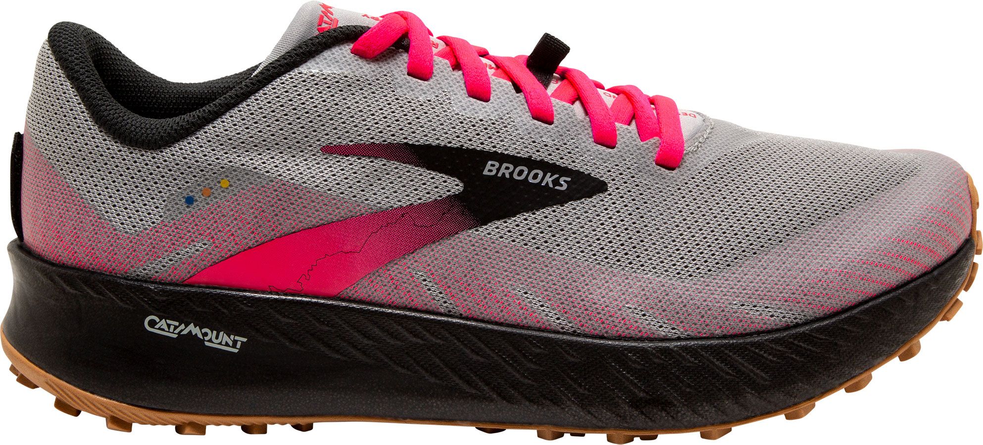brooks running shoes womens sale
