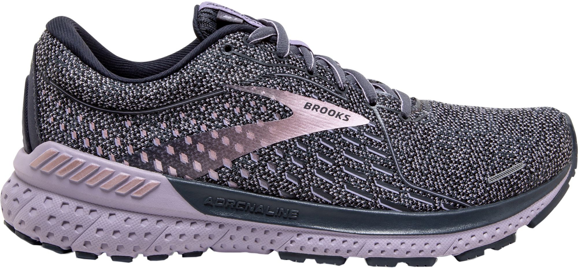 Women's Brooks Athletic Shoes | DICK'S 