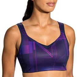 Moving Comfort Sports Bras  Curbside Pickup Available at DICK'S