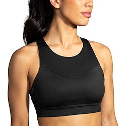 Sports Bralettes for Women Workout Crop Bra Top Seamless Shirt High Impact  Bras Athletic Long Sleeve Fitness Tight Tee Khaki : : Clothing,  Shoes & Accessories