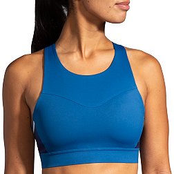Moving Comfort 'Fiona' Sports Bra curated on LTK