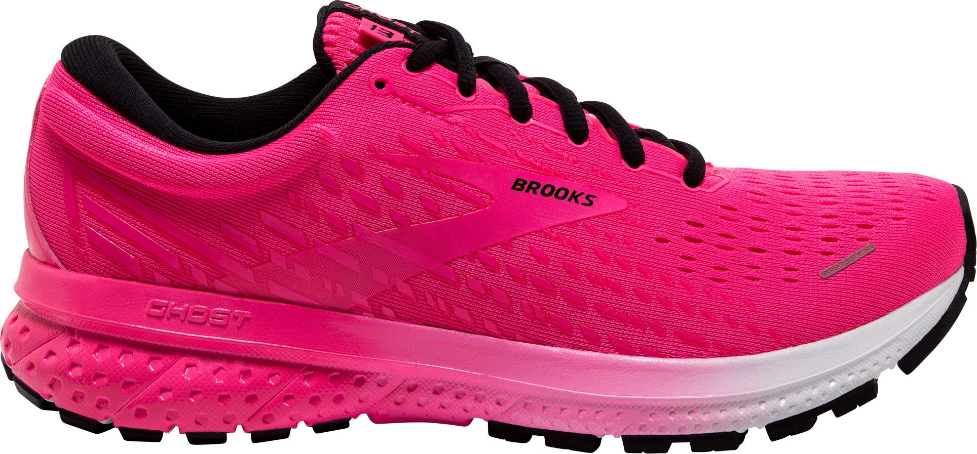 brooks running shoes clearance