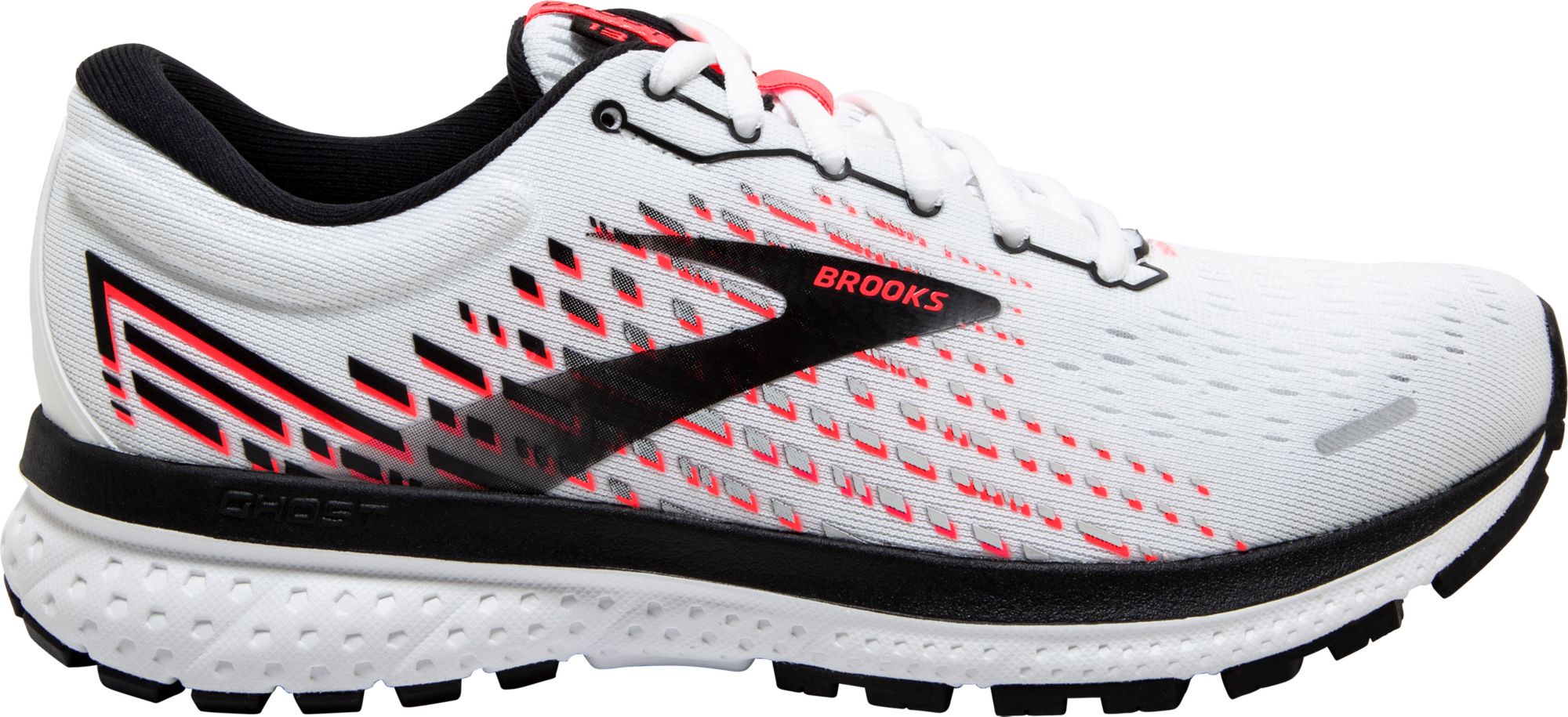 brooks ghost 11 zappos