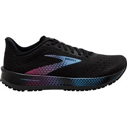 Brooks Women&#x27;s Hyperion Tempo Running Shoes