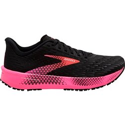Brooks Women's Hyperion Tempo Running Shoes