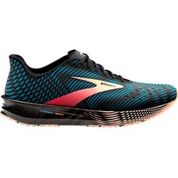 Brooks Women's Hyperion Tempo Running Shoes